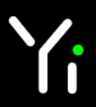 Yi-lightning
