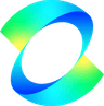 KlingAI