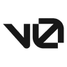 v0.dev