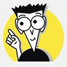 ChatEditor
