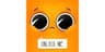 Emoji Clock