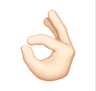 Flip-QA