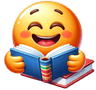 LiveBook
