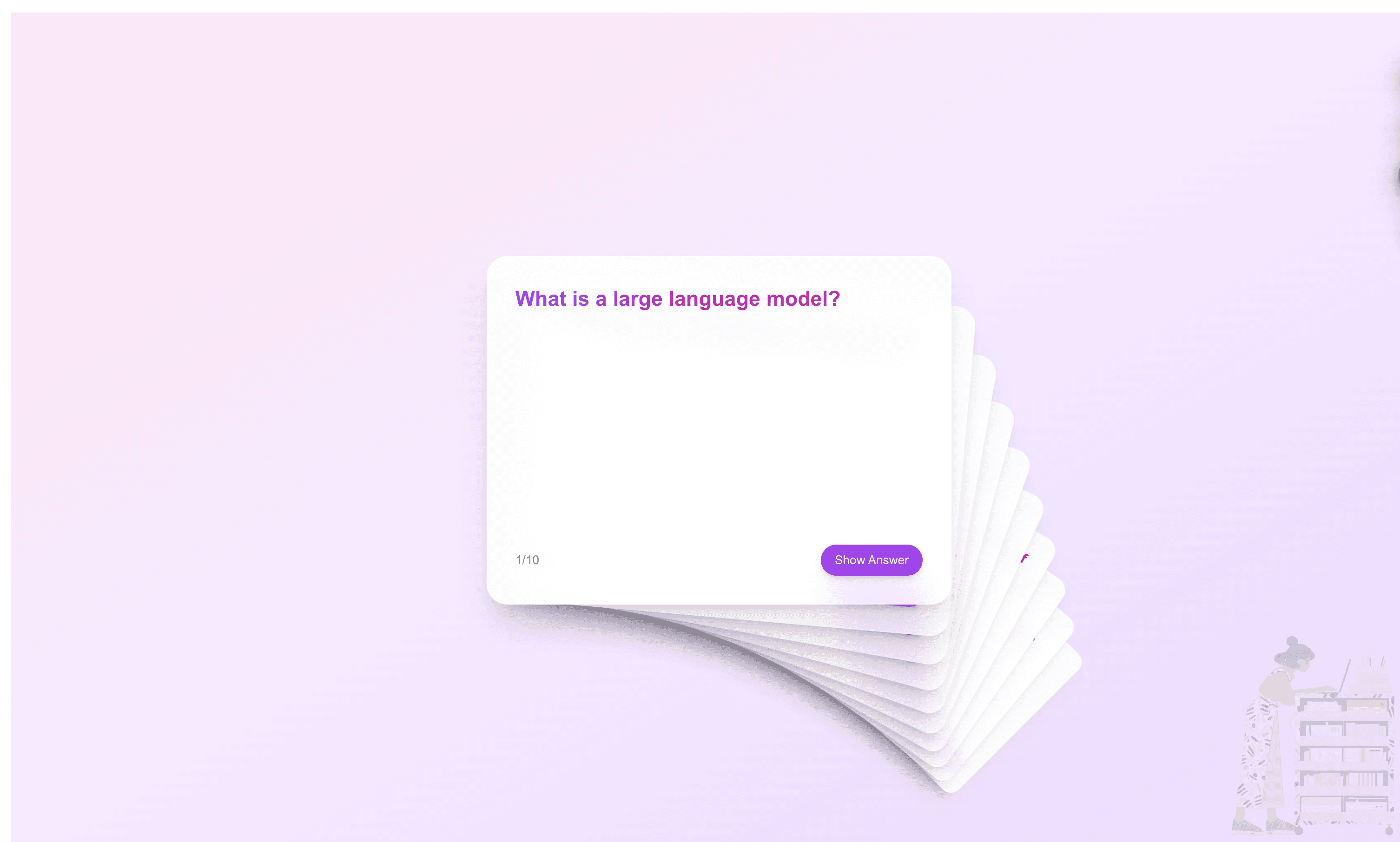 Flip-QA